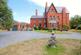 The Grove, Denbighshire LL18
