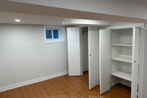 Additional image 8 of Basement-71 Claybrooke Street, Toronto, ON, M6M 3P8