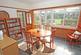 Additional image 4 of Marley Avenue, New Milton, Hampshire, BH25