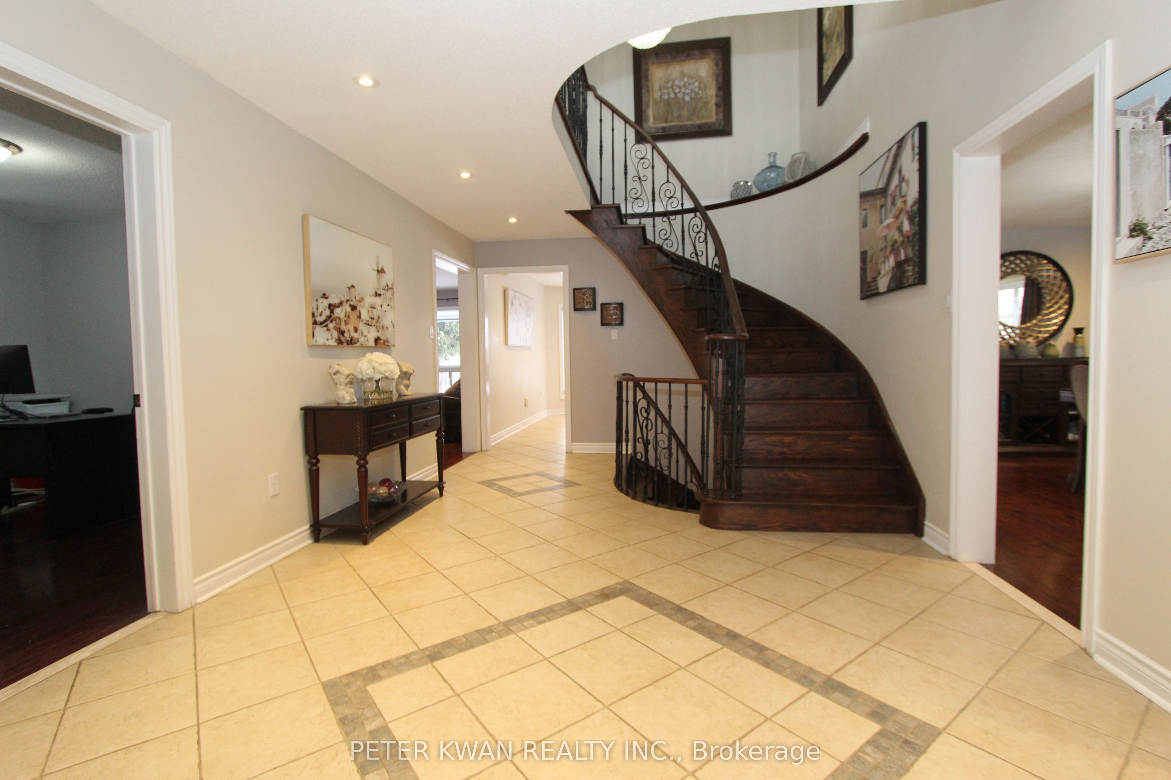 Additional image 3 of 20 Saratoga Road, Markham, ON, L3P 7J2
