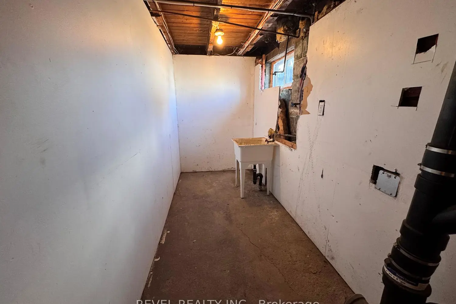 Additional image 10 of 388 Pine Street