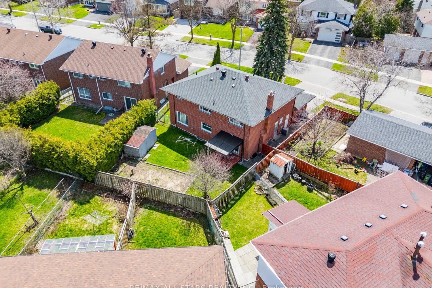 Additional image 20 of 57 Gloxinia Crescent