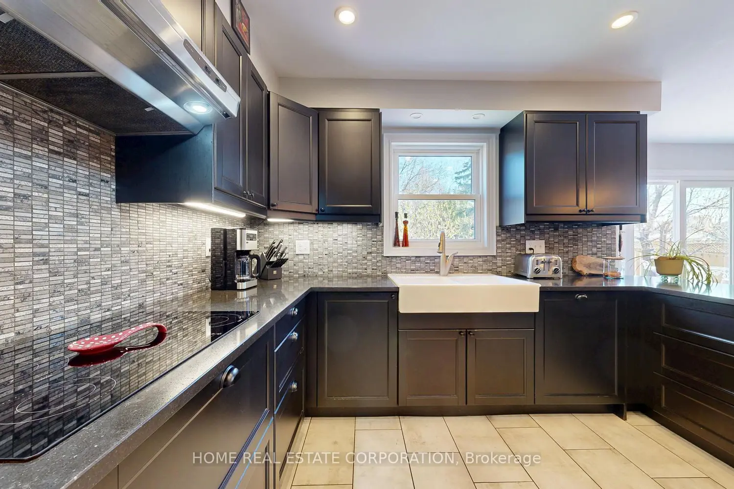 Additional image 4 of 9 Laidlaw Avenue