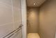 Additional image 14 of Risegate Lodge, Holden Road, Woodside Park, London, Greater London, N12
