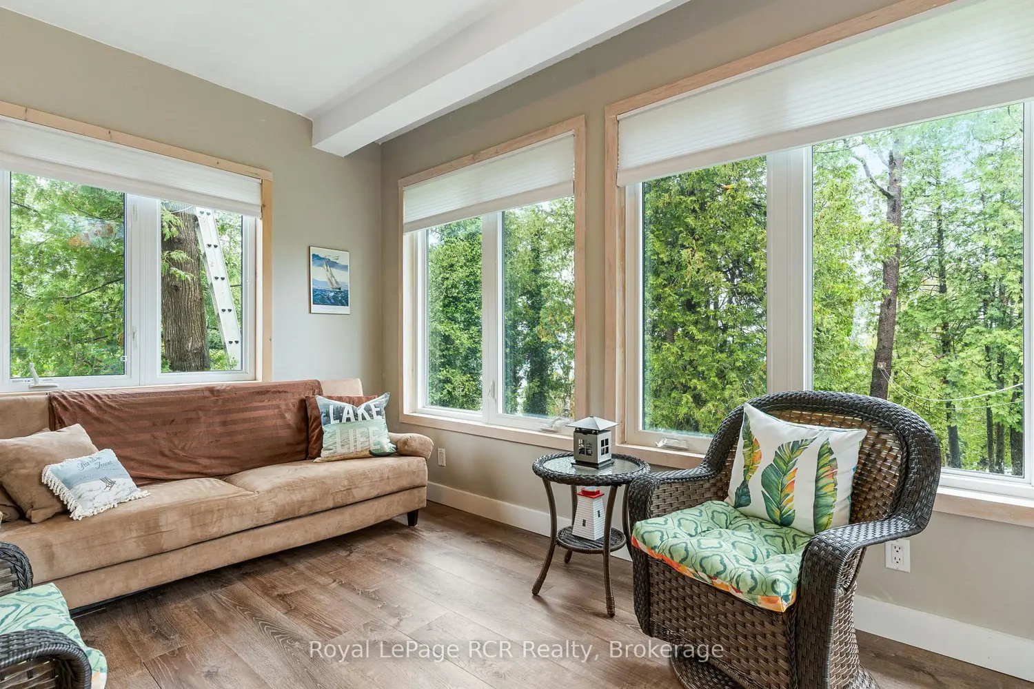Additional image 6 of 183 Lakeshore Road