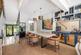 Additional image 12 of Warbeck Road, London, W12