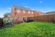 Additional image 15 of Poppy Close, Leicester LE8