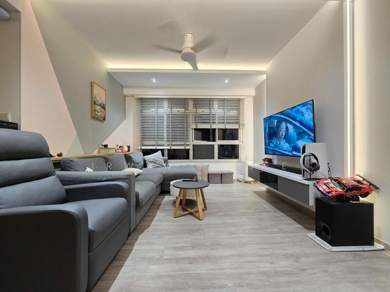 Additional image 2 of 875B Tampines Street 86