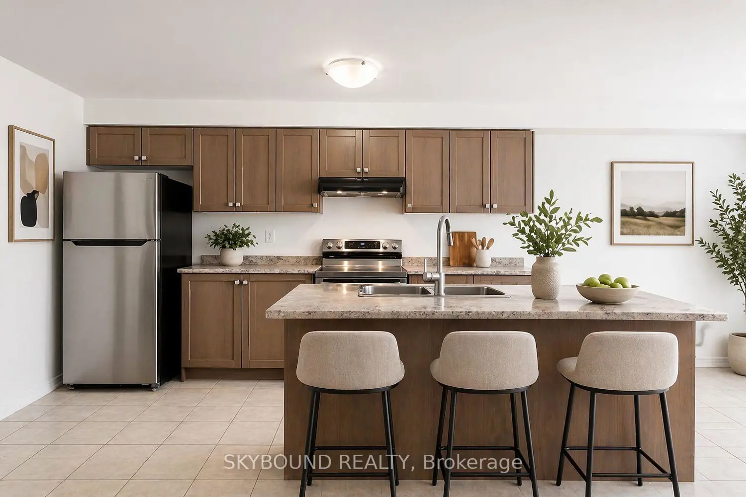 Additional image 3 of 70 Munro Circle