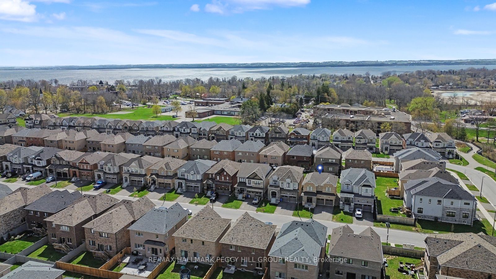 Additional image 2 of 34 Valleo Street, Georgina, ON, L4P 0K1