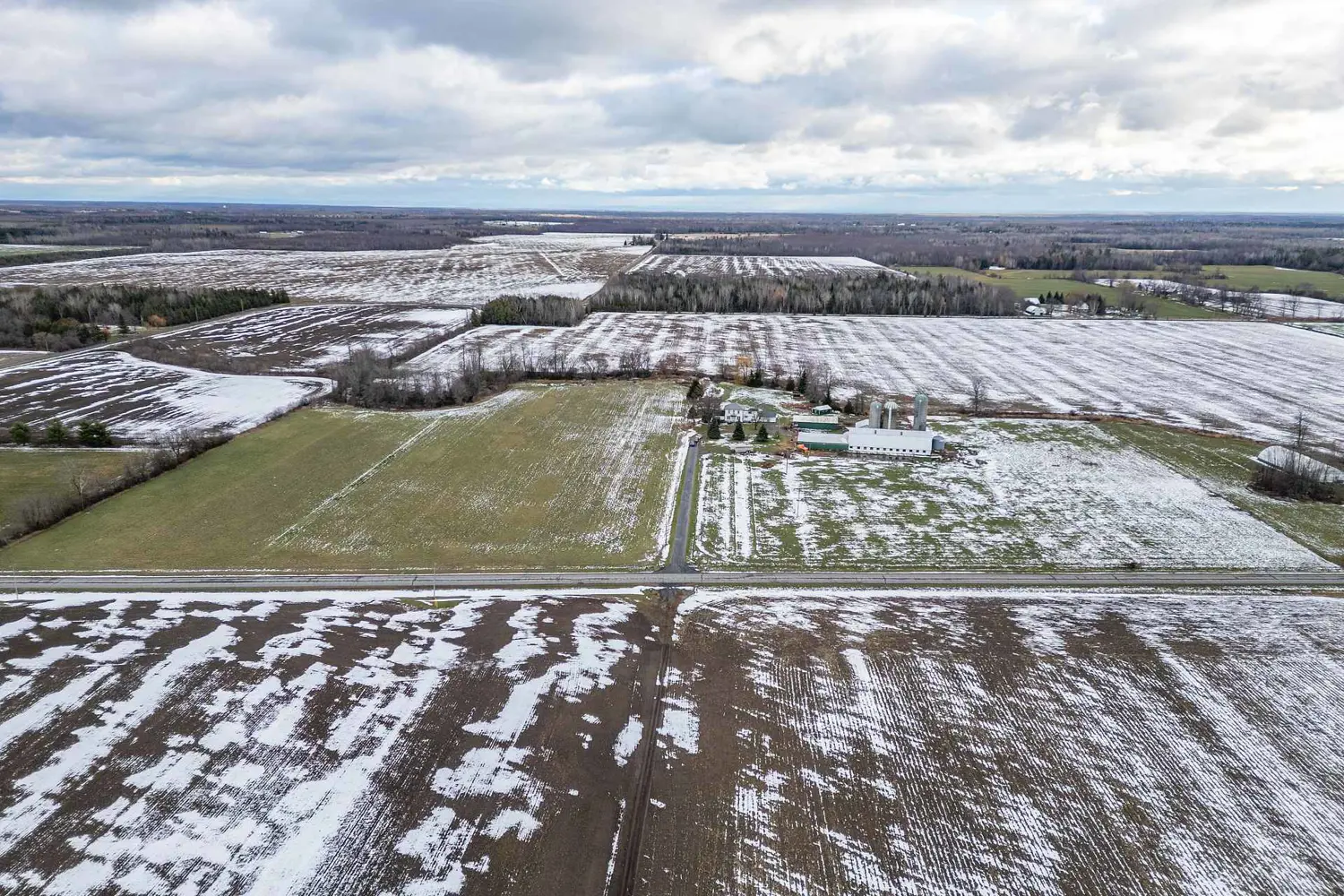 Additional image 18 of 13840 Grantley Road
