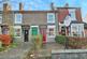 Crewe Road, Alsager