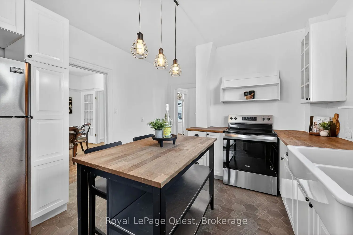 Additional image 4 of 109 Brant Street