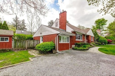 Additional image 8 of 262 Simcoe Street, Niagara-on-the-lake, ON, L0S 1J0