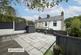 Additional image 31 of Burnley Road East, Lumb, Rossendale