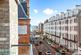 Additional image 7 of Botanica House, Hove BN3
