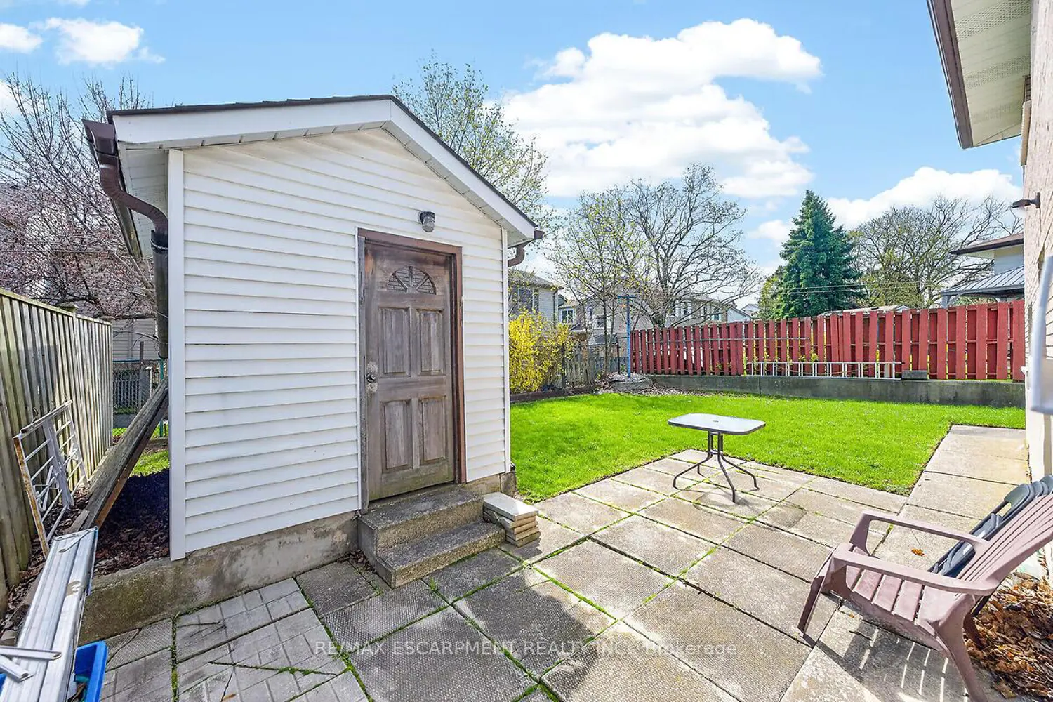 Additional image 18 of 35 Rangeview Court