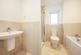 Additional image 15 of Forbes Close, Telford