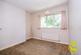 Additional image 11 of Hurst Hill, Poole BH14