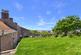 Additional image 14 of La Route De L`Etacq, St Ouen