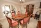Additional image 4 of Wembdon Road, Bridgwater, Somerset, TA6