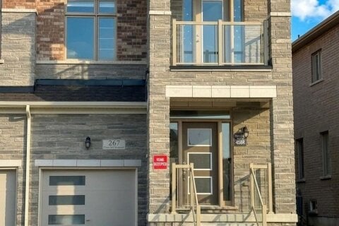 Additional image 7 of 267 Great Falls Boulevard, Hamilton, ON, L8B 1Z5