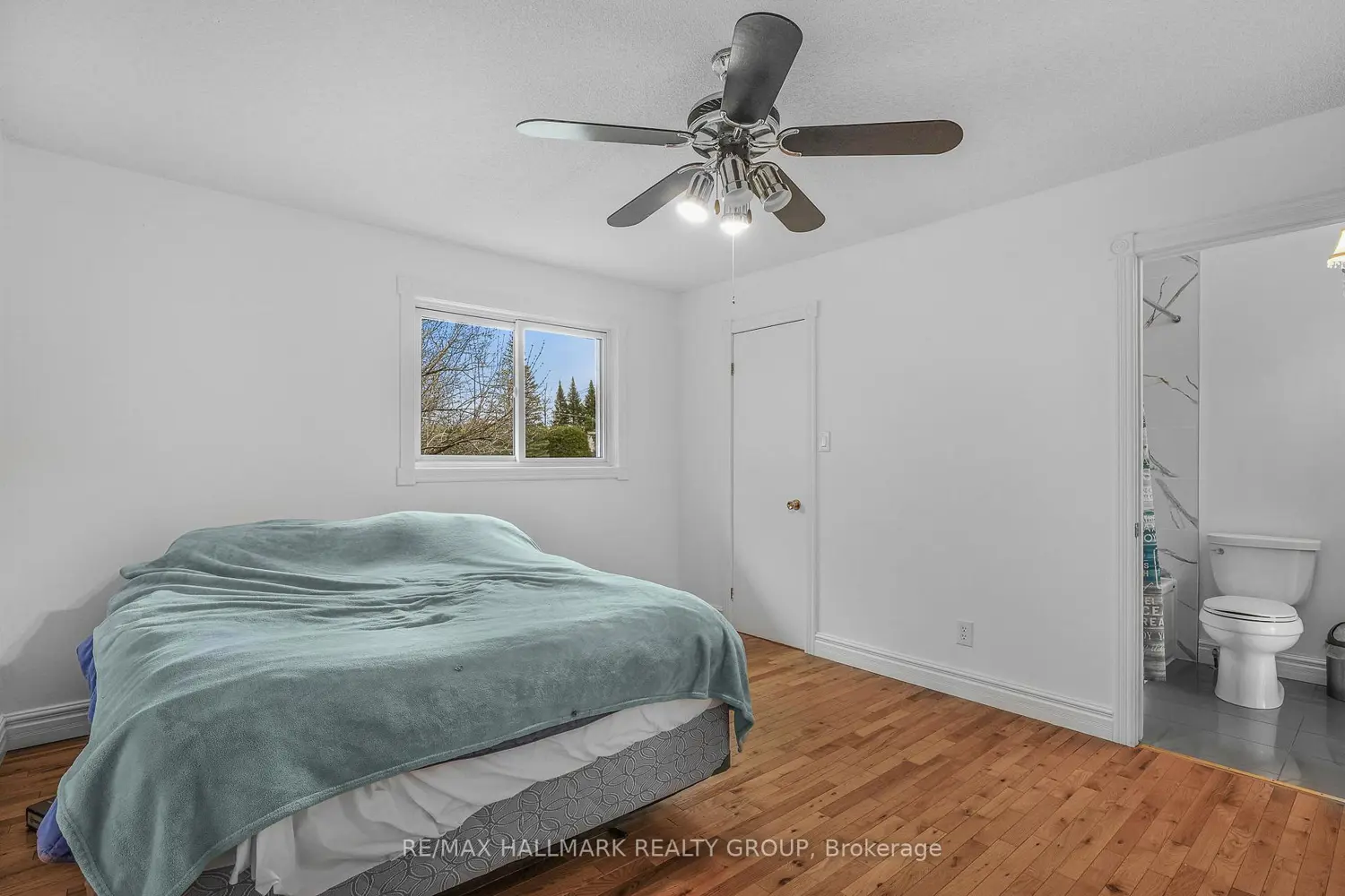 Additional image 9 of 1 Clarence Court