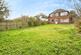Additional image 23 of Kingsdown Hill, Kingsdown, Deal, Kent, CT14
