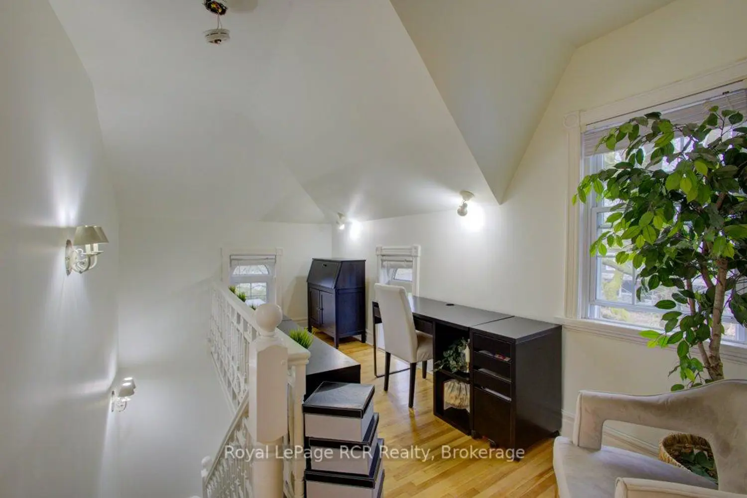 Additional image 9 of 116 Walton Street