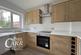 Additional image 3 of Wilmcote Drive, Four Oaks, Sutton Coldfield, B75 5ED