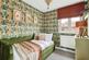 Additional image 8 of Norwich Road, Attleborough, Norfolk, NR17