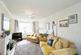 Additional image 5 of Leicester Road, Leicester, LE8