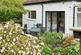 Additional image 51 of Dumgoyne Drive, Bearsden, G61