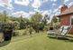 Additional image 41 of Bond End, Yoxall