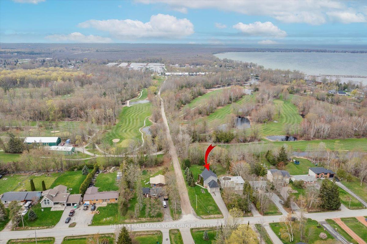 Additional image 3 of 94 Riverview Beach Road, Georgina, ON, L0E 1N0