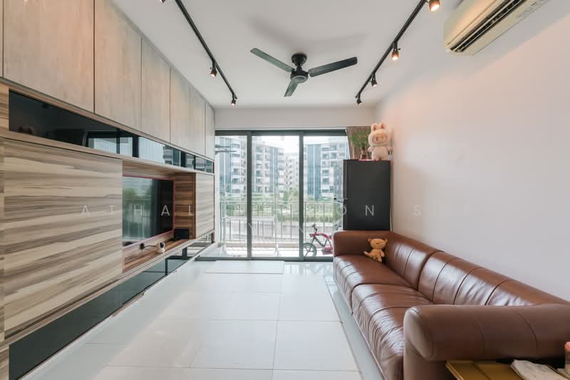 115 Compassvale Bow photo 2