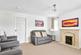 Additional image 4 of Guildford Road, Middlesbrough TS6