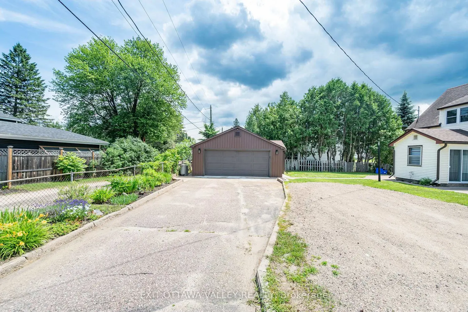 Additional image 16 of 49 Glendale Avenue