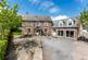 Dol Pistyll, Llanfihangel Talyllyn, Brecon, LD3