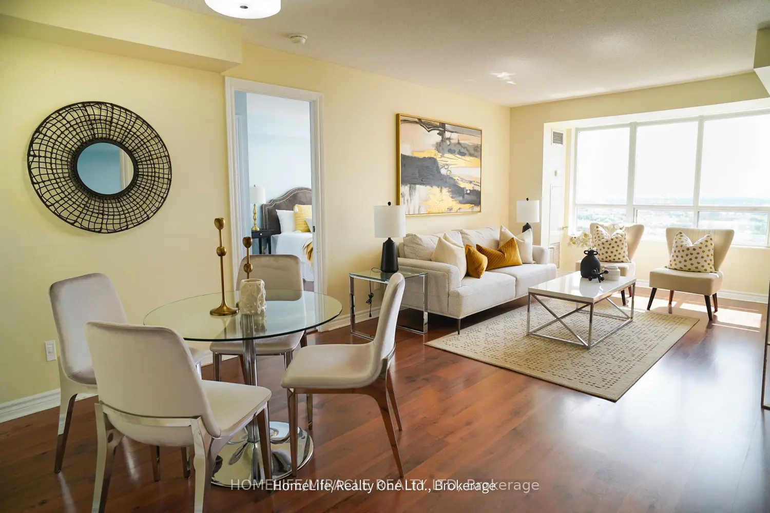 Additional image 12 of 700 Humberwood Boulevard 2220