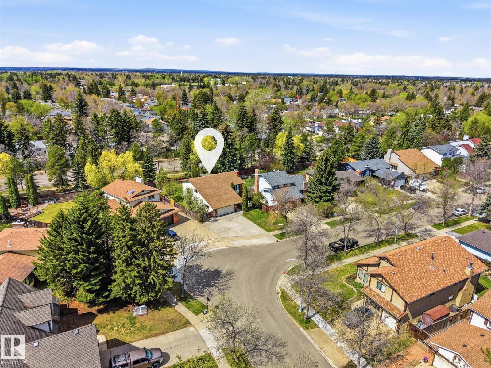 Additional image 5 of 45 Lorne Crescent, St. Albert, AB, T8N3R5