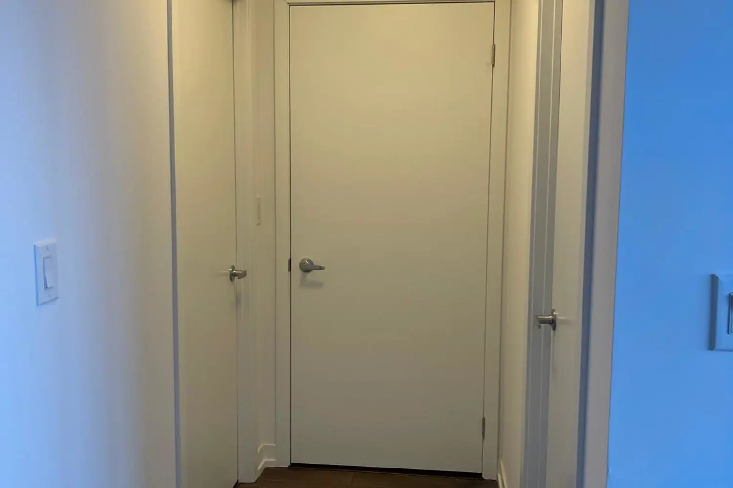 Additional image 9 of 2520 Eglinton Avenue 810