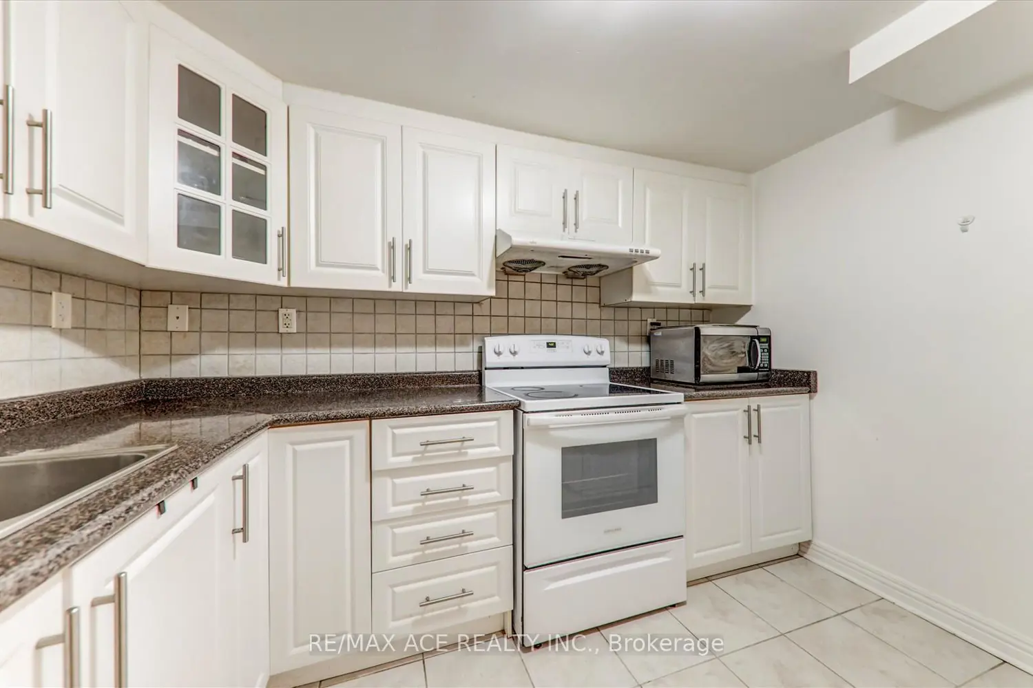 Additional image 17 of 46 Purebrook Crescent