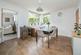 Additional image 8 of Pea Lane, Northchurch, Berkhamsted