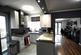 Additional image 4 of Ingleton Road, London