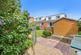 Additional image 23 of Pennine Way, Kettering NN16