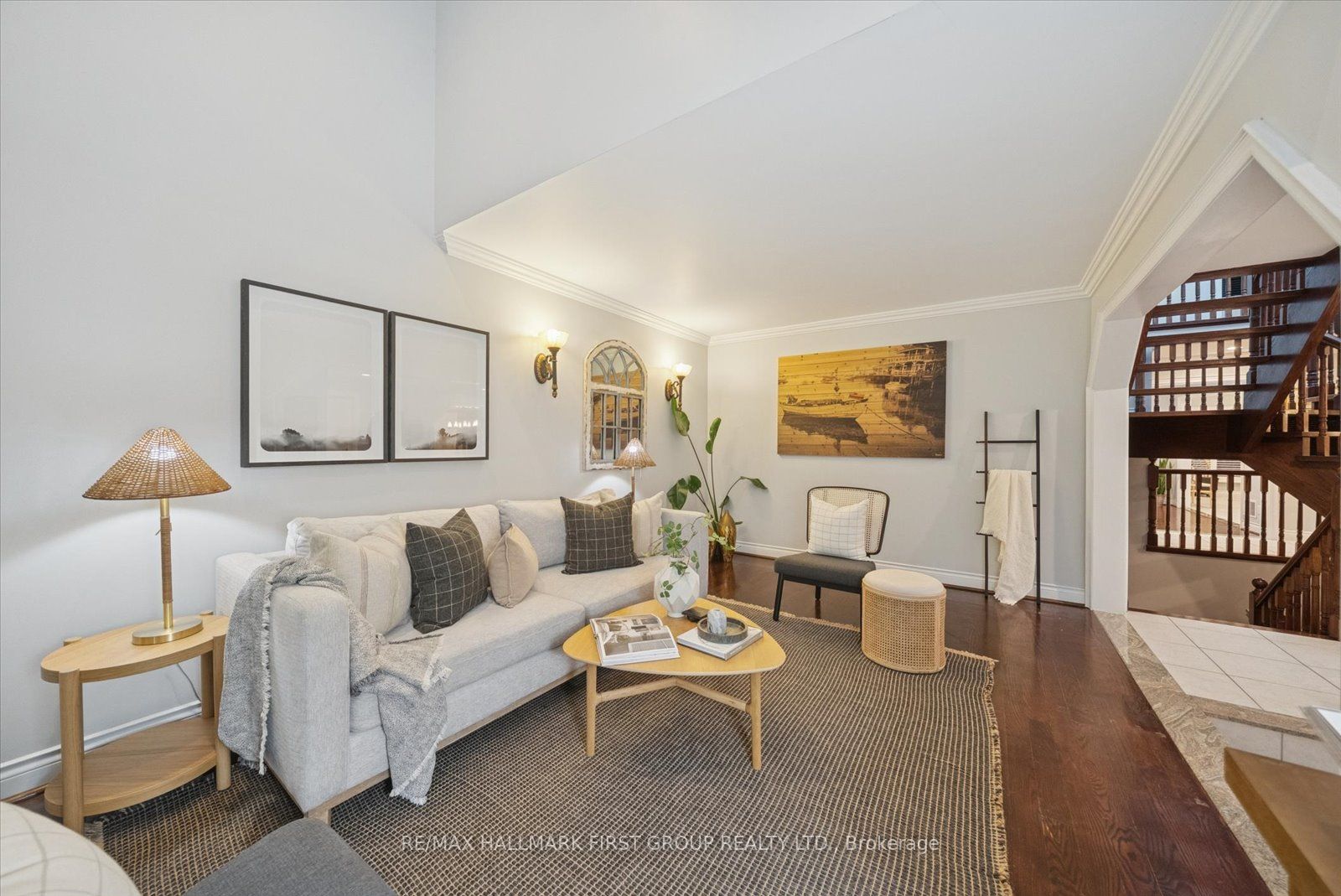 Additional image 5 of 1779 Woodview Avenue, Pickering, ON, L1V 1L3