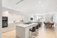 Additional image 3 of Barclay Road, London SW6