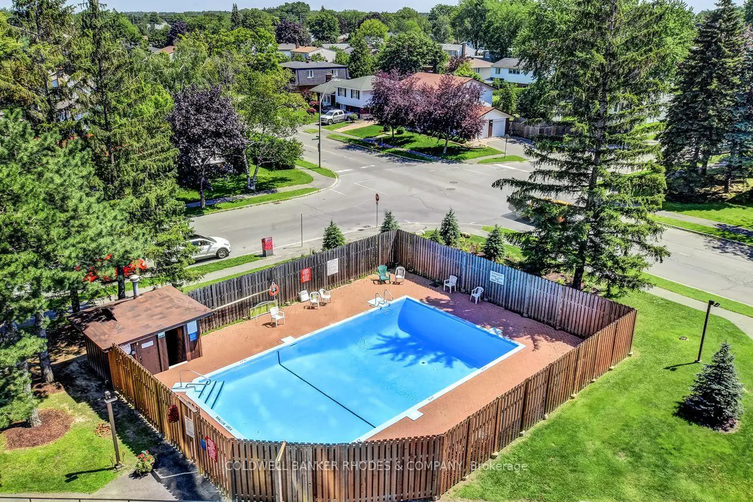 Additional image 20 of 1285 Cahill Drive 1308