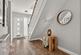 Additional image 3 of Summerfield Place, Wilmslow SK9